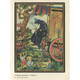 Image for article titled These Medieval-Style Tolkien Illustrations Are Like Nothing We've Seen